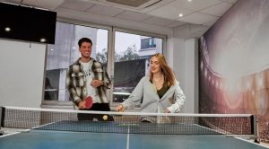 2-tech-startup-employees-bonding-over-table-tennis