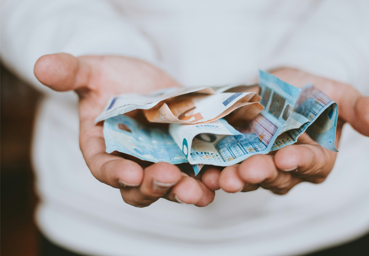 The 100-Day Hiring Countdown: What UK Startups Should Do Before Closing a Funding Round