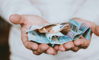 The 100-Day Hiring Countdown: What UK Startups Should Do Before Closing a Funding Round